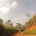 btt_2013 403